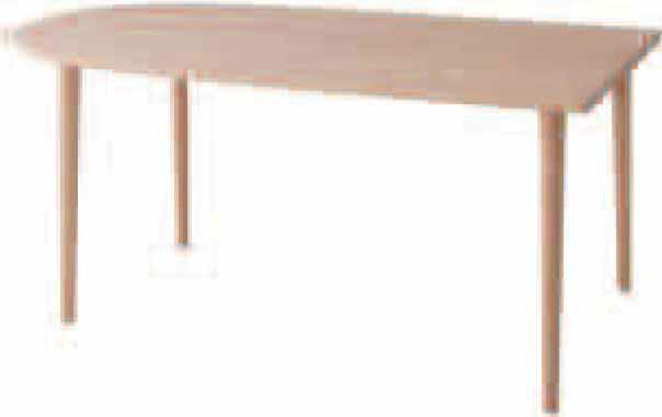 在庫処分　Time & Style Nancy ダイニングテーブル キャスター付 楽天市場】Time & Style タイムアンドスタイル Nancy ナンシー