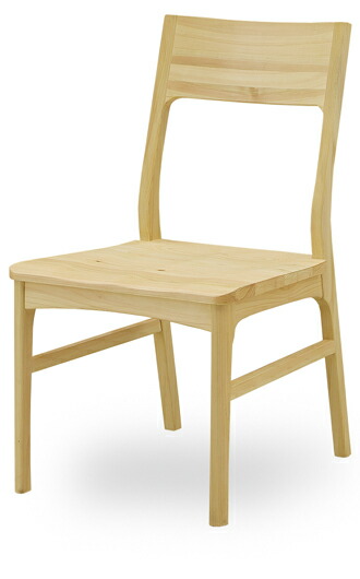 ダイニングチェア 凪|おしゃれ家具・インテリア eFinds