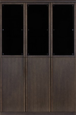 マルチボード 4600(カフェ) 4608板戸120 浜本工芸