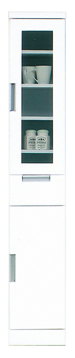 スリムボード　スリム２　（ＷＨ）　３０ＴＧ　扉　ガラス 22,792円
