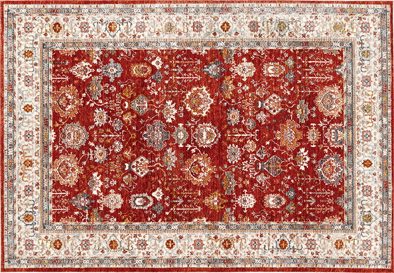 楽天市場】お試し価格！！キルギス産高級フェルト絨毯シルダック