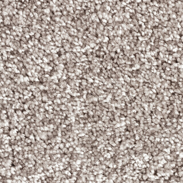 空白文字引っ敷き ジェイド