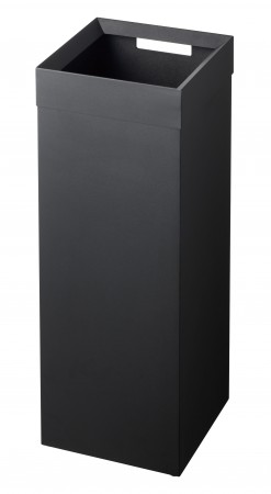 トラッシュカン　角型ロング　タワー　４４８９｜おしゃれ家具・インテリア eFinds