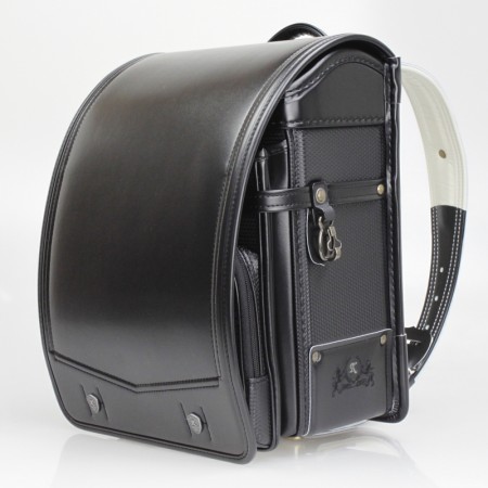 イタリア製・やまざくら イタリア製・やまざくら イタリア製・やまざくら Yamazakura