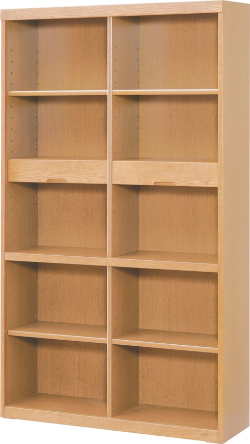 書物棚 ８６ ８６００書物棚Ａ（１０５）
