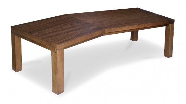 高松辰雄商店　Takatatsu & Co  こたつ　テーブル　国産　高級品 楽天市場】ロジ ROJI 幅145cm 国産 こたつ Takatatsu & Co. 高松