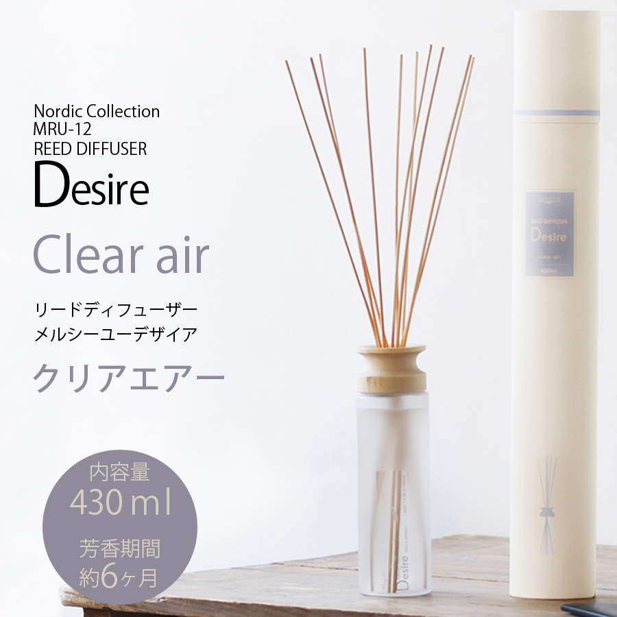 楽天市場】お香 AO あお 1070-01 クリア 香皿と香立てセット HOME FRAGRANCE TOOL アロマ リラックス 落ち着いた香り :  家具の「efinds」楽天市場店