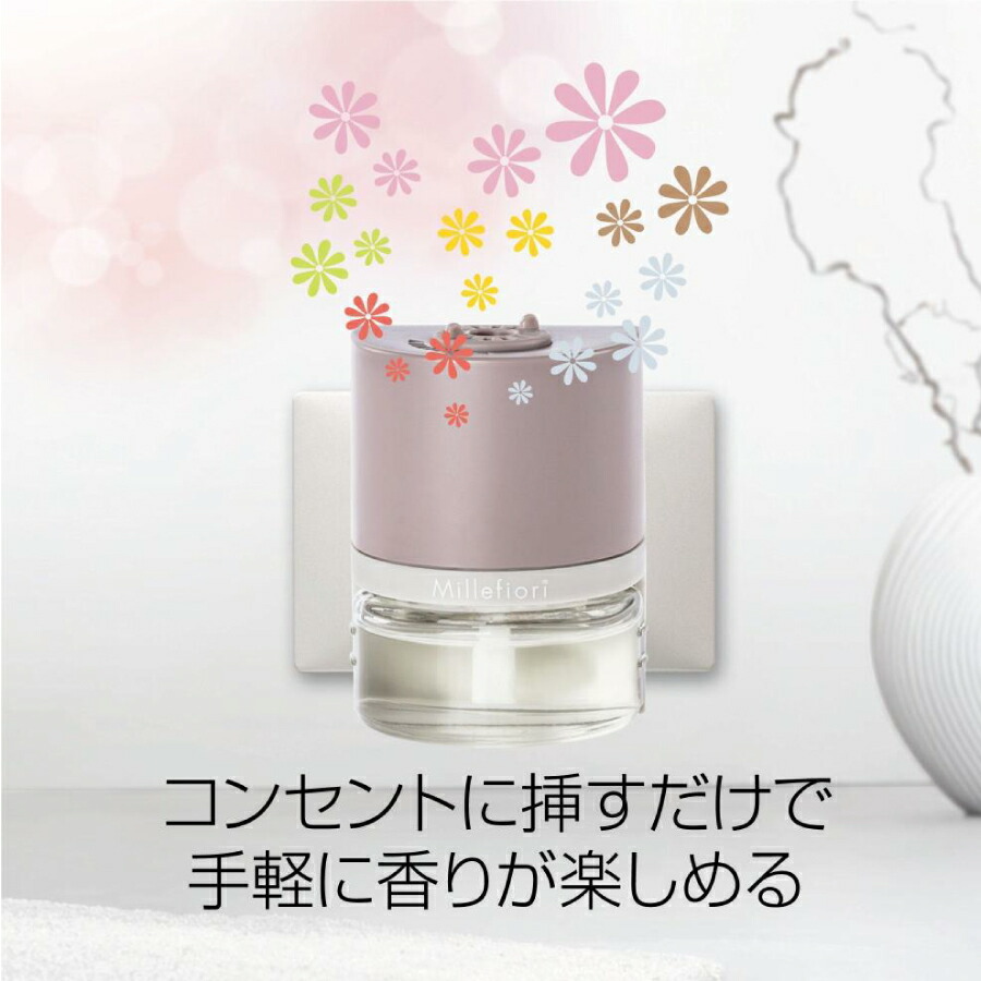 楽天市場】お香 AO あお 1070-01 クリア 香皿と香立てセット HOME FRAGRANCE TOOL アロマ リラックス 落ち着いた香り :  家具の「efinds」楽天市場店