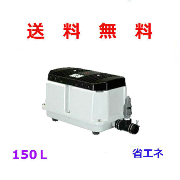 imgrc0080631193.jpg imgrc0080631193.jpg