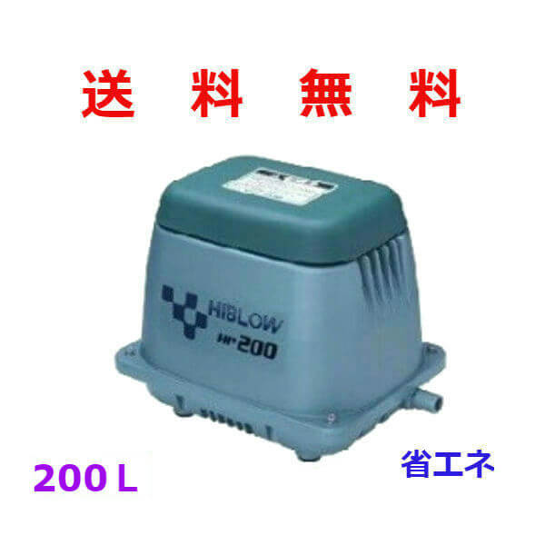 imgrc0080632050.jpg