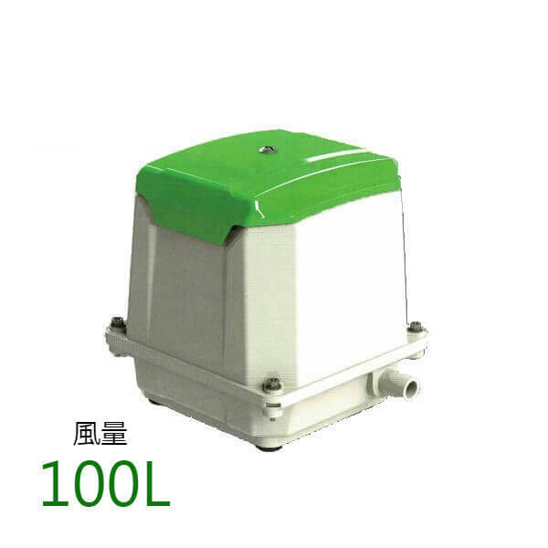 楽天市場】TIP-100 (大晃機械工業) （世晃産業/SECOH JDK-100.EL