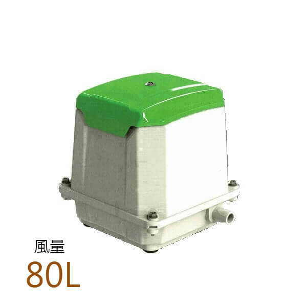 楽天市場】TIP-80F (大晃機械工業) （世晃産業/SECOH TIP-80.JDK