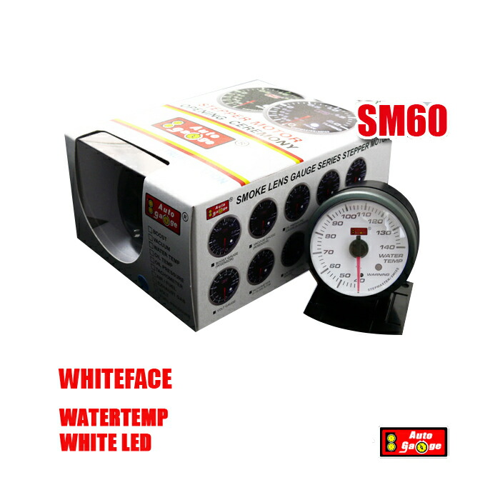 imgrc0110705813.jpg