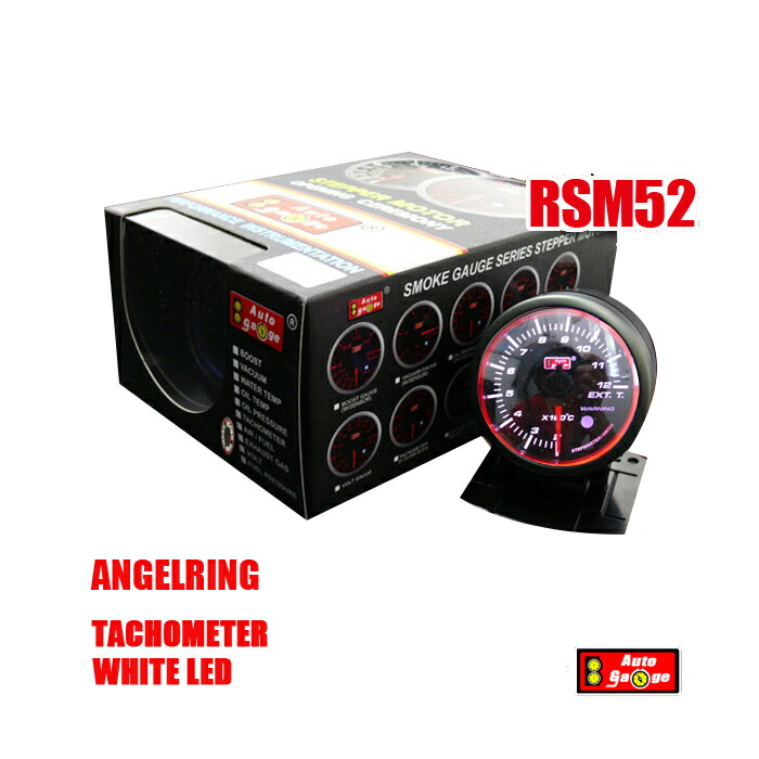imgrc0110705815.jpg