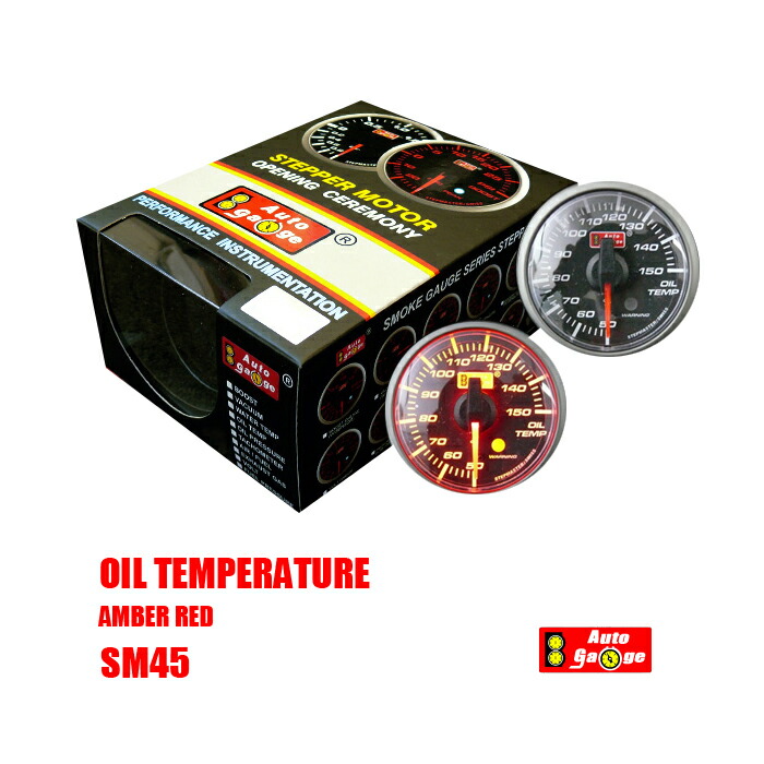 imgrc0110711401.jpg