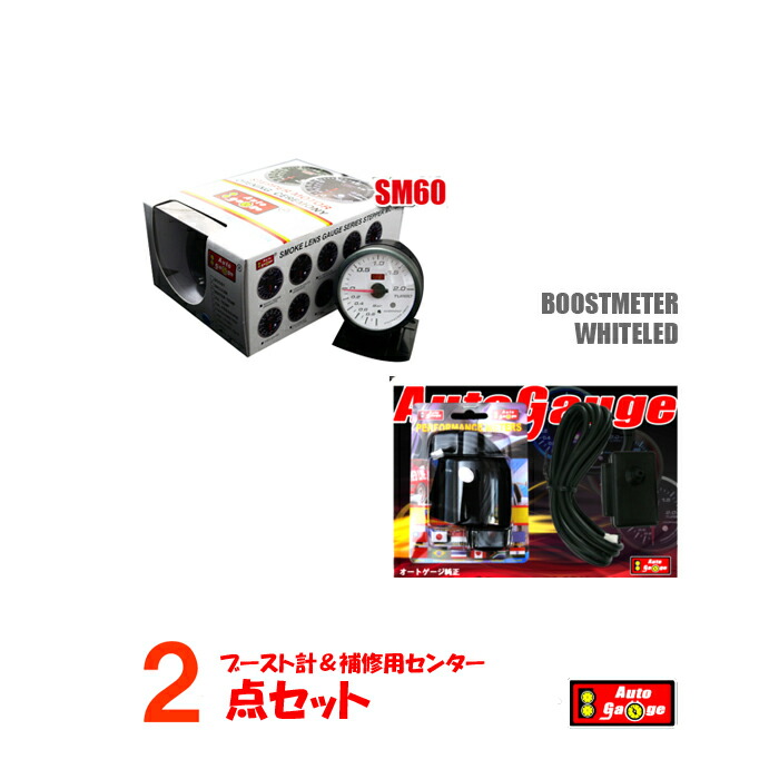 imgrc0110748163.jpg