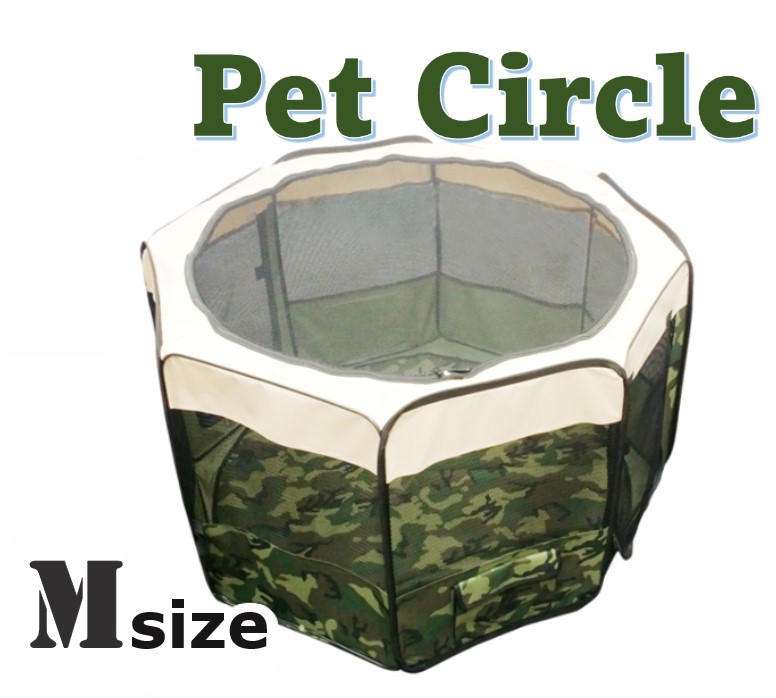 楽天市場】ペットケージ ソフトタイプ 犬 猫 兼用 【ソフトペット