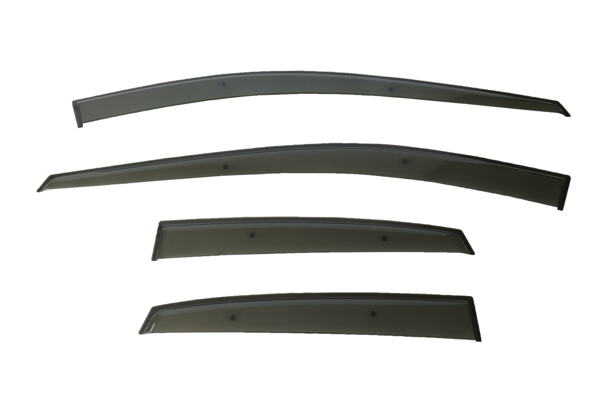 楽天市場】純正 日産 NISSAN E13系ノート プラスチックバイザー HSHH0