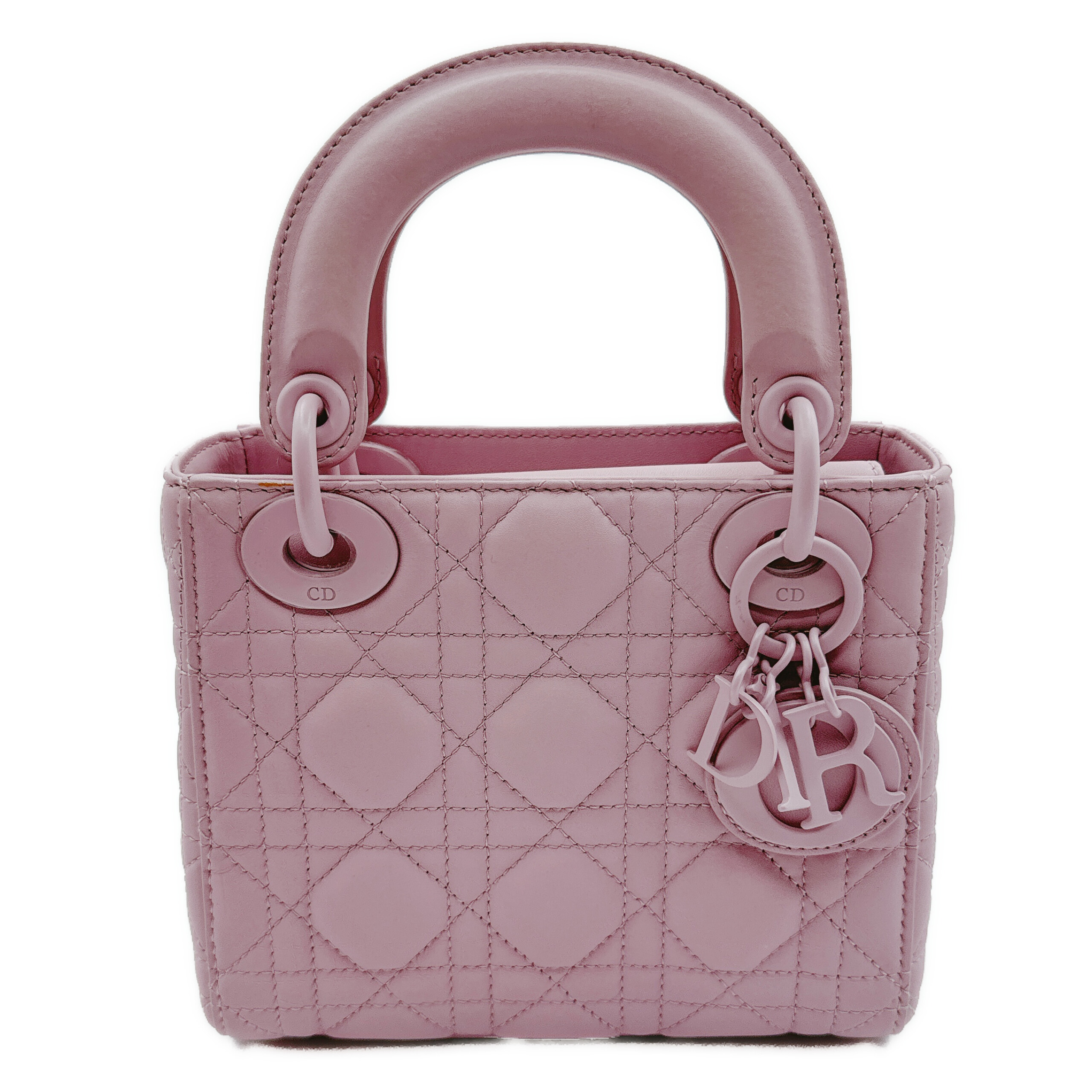 楽天市場】クリスチャン・ディオール カロ バッグ スモール