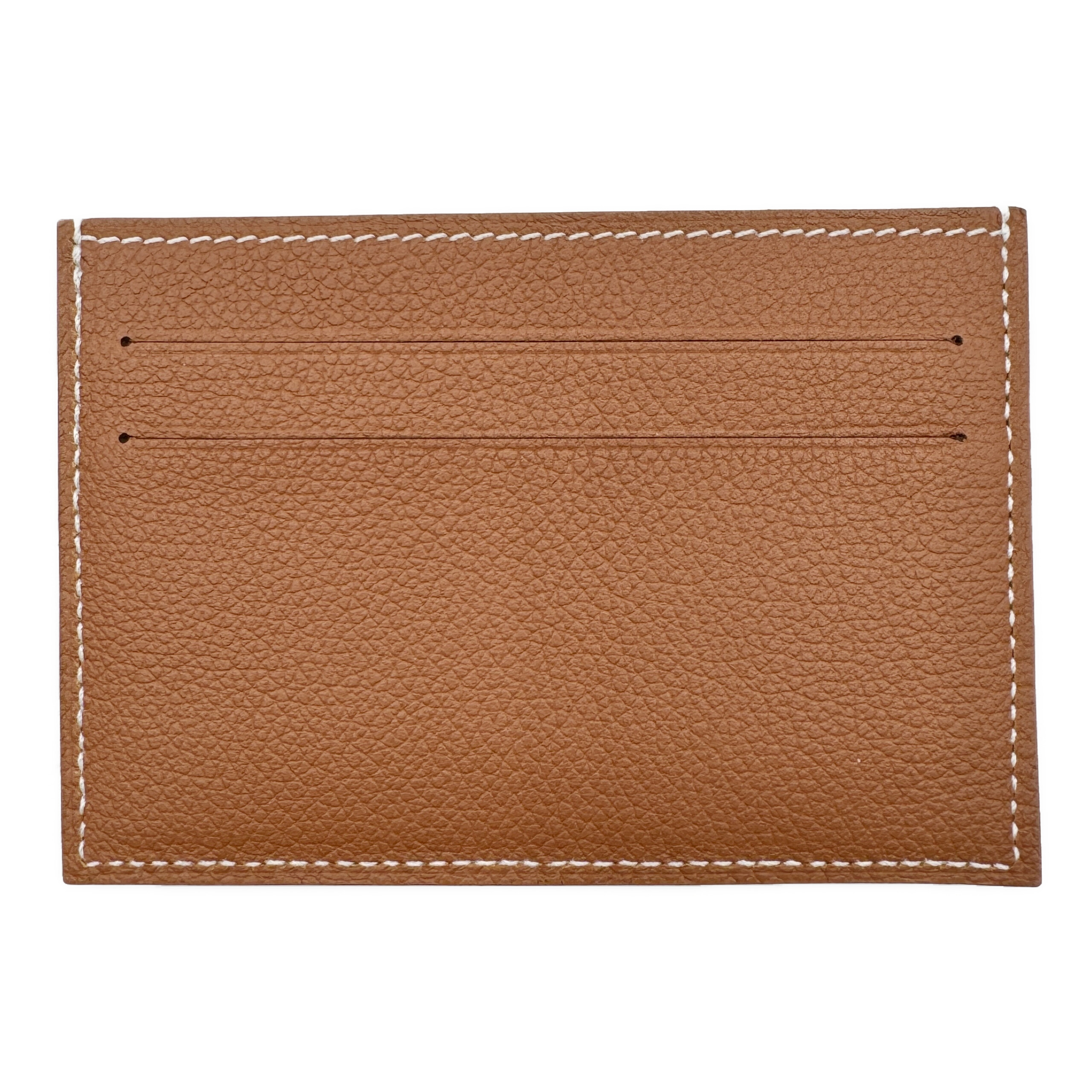 楽天市場】HERMES エルメス カードケース Citizen Twill