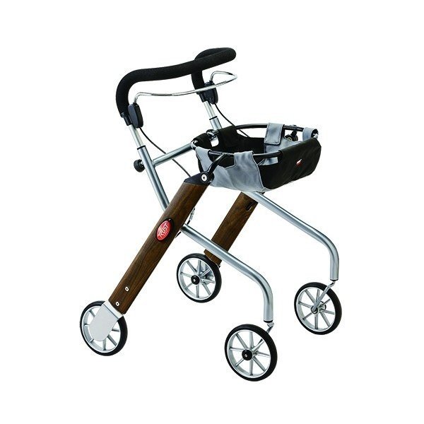 レッツゴーミニ 室内専用御拾い車／ウォール中毒者（竹虎）117504