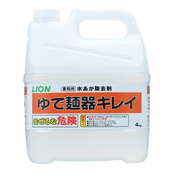 在庫あり MZ0MDMQP6LA [MZ0MDMQP6LA]