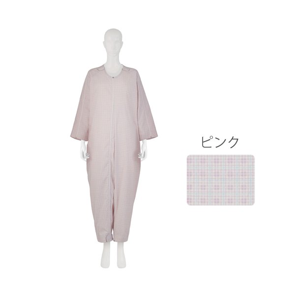 在庫あり M9ZF27T2WBD [M9ZF27T2WBD]