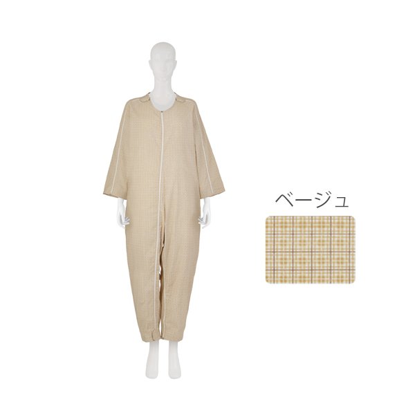 圧倒的人気 MU3GPGHK7EA 型番:MU3GPGHK7EA