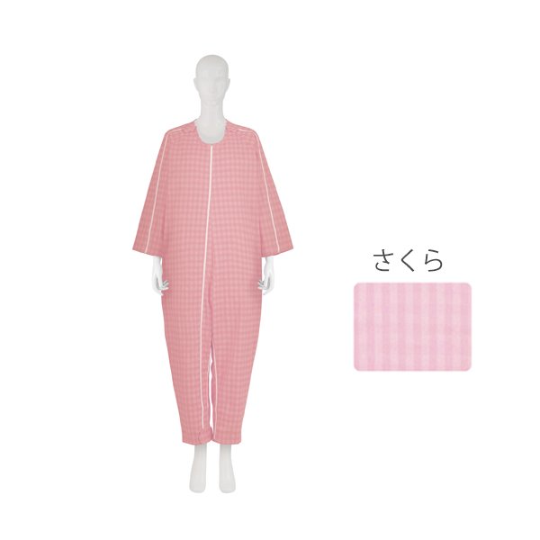 あす楽対応 MTLHUJ05G9H 型番:MTLHUJ05G9H