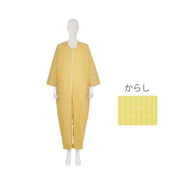 [大人気 在庫あり ] MW6L1BJZS0U (MW6L1BJZS0U)