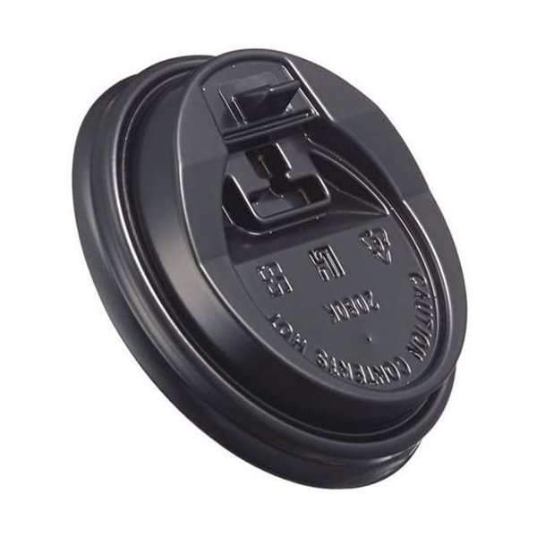 古典 ケース販売 リフトアップ式リッド 12oz用 40個入×50袋 12oz リップルカップ用フタ ファーストレイト FR-5315 fucoa.cl