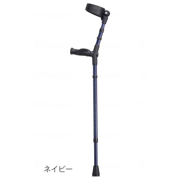 オールニーズクラッチペダルU型／右寄り用・米国海軍（オッセンベルグ社）