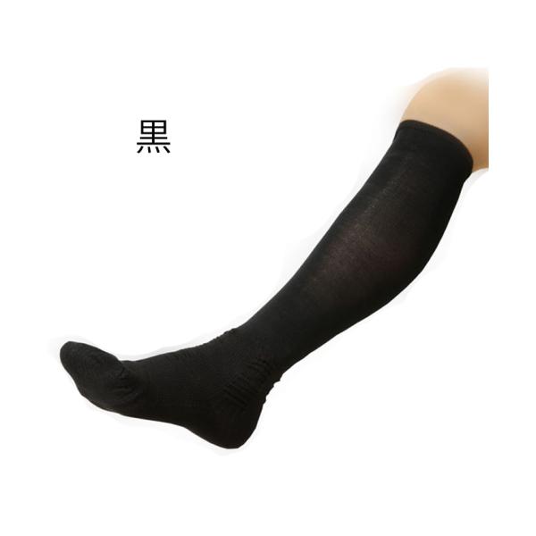 リピート多数 最短翌日お届け  【MOMB5QJO8W5】 限定デザイン