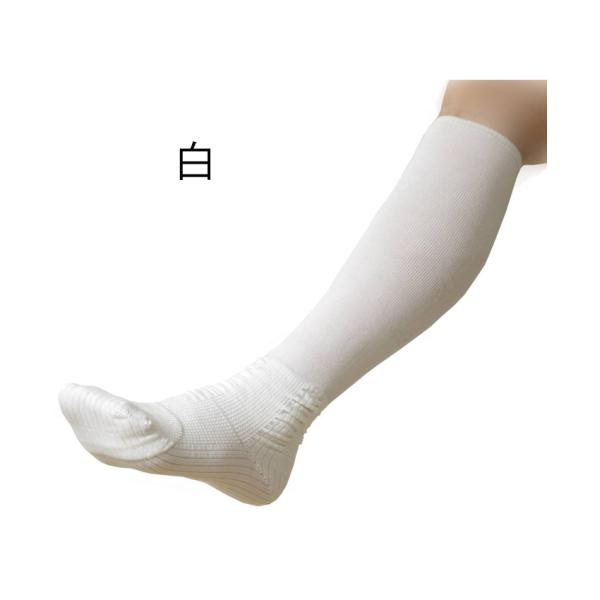 圧倒的人気 【即日発送】  【M75APL2C96D】 限定デザイン