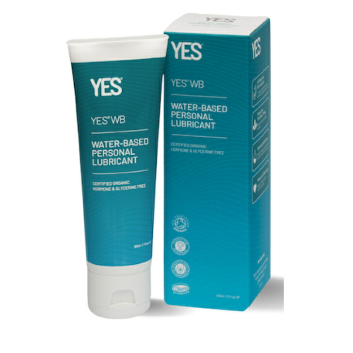 楽天市場】デリフィール fmミルクローション (ボディ用ローション