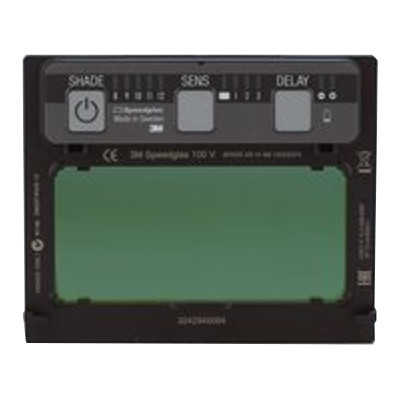 3M 迅速さ水飲み100V用取り替えっこ液晶ろ過器 遮光度8-12 750020 その他-DIY・工具