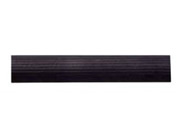 弘進ゴム　送排気用ゴムホース　エアーホース　カット品　6φ×20ｍ