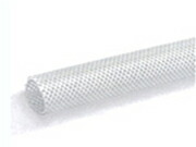 カクイチ indus オーパ！ 32mm×42.6mm×50m