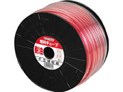 三洋化成 耐油燃料チューブ ドラム巻 定尺品 F-22 22mm×28mm×15m