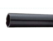 弘進ゴム　GSサクション耐油BS型　定尺品　50φ&times;50ｍ｜GAOS　2号店　店