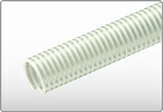 東拓実業 TAC SD-C 食料雑貨類 定尺品 100φ×20ｍ