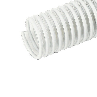 クラレプラスチックス 静電DS-3型 定尺品 25径×50ｍ
