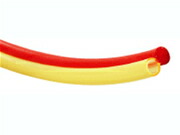 十川実業 ペイントツインホース PW 定尺品 PW-7(100m)