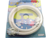 三洋化成 全自動洗濯機用給水ホース 13mm&times;19mm 3m 12本入｜GAOS　2号店　店