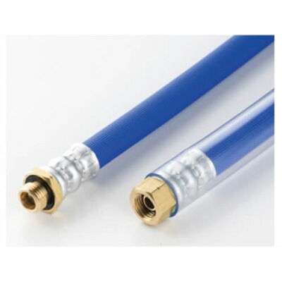 カクイチ インダス パスカル5-ライト ISO金具付 φ10mm×150m×1本|GAOS 2号店 店