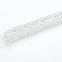 カクイチ サクション導管 インダスCL とり捨てる品 200φ