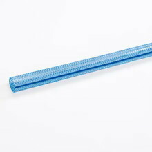 カクイチ　給排水管用ホース　インダスCS　定尺品　9mm&times;15mm　100ｍ｜GAOS　2号店　店