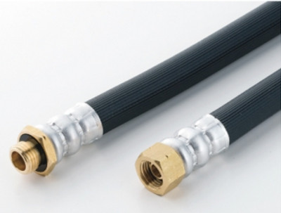 カクイチ インダス Pascal5 ISO金具付 13mm×150m×1本