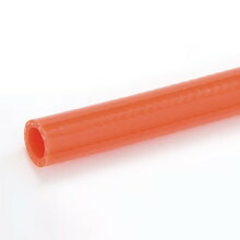 カクイチ 大気圏導管 K-flex 金 定尺品 8.0mm×12.0粍 100ｍ