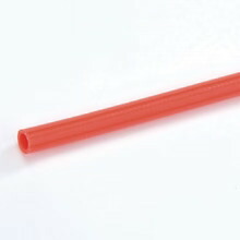カクイチ エアーホース K-flex TR 定尺品 6.5mm×10.0mm 100m|GAOS 2号店 店